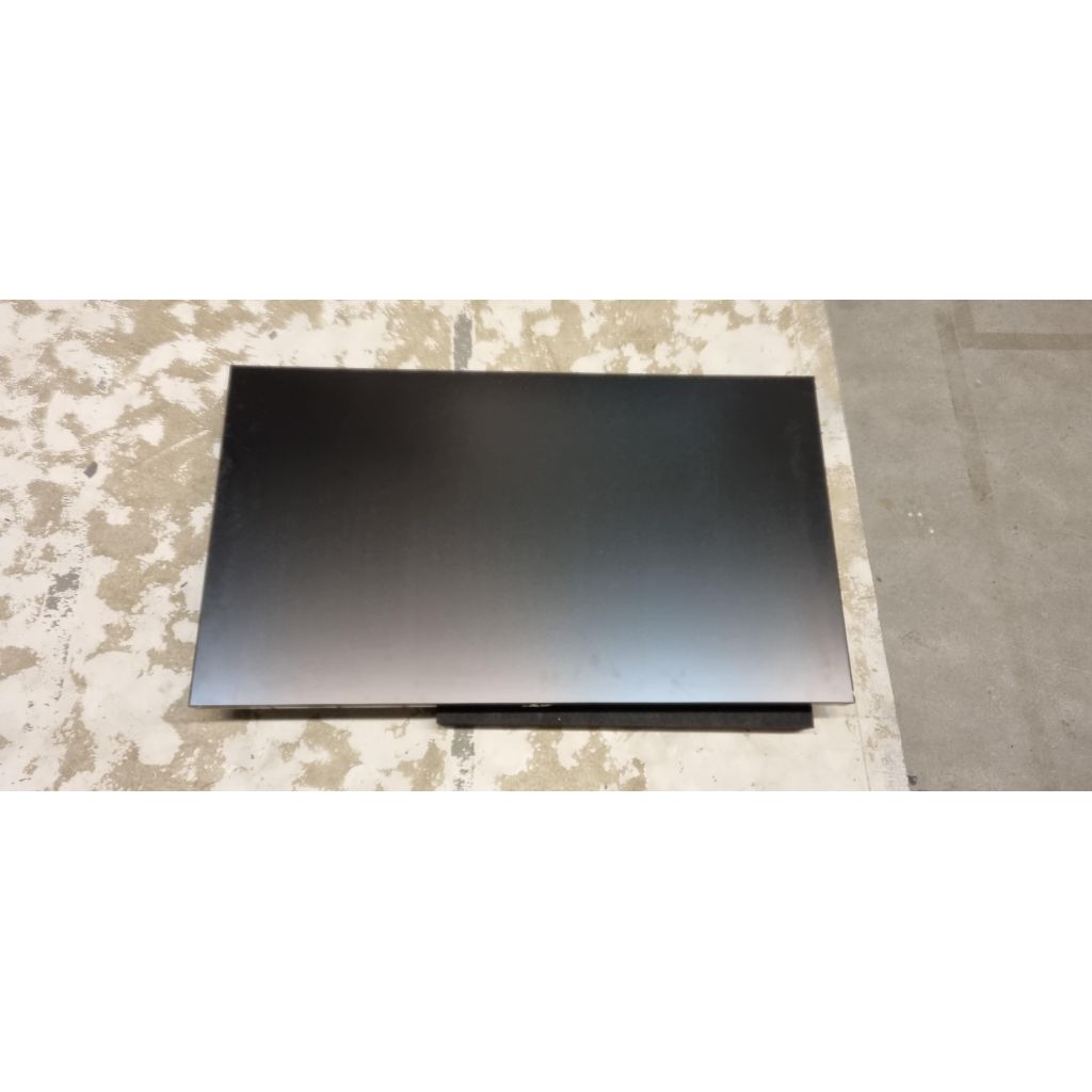 Samsung VM46B-U 46" Displays