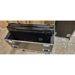 Samsung VM46B-U 46" Displays