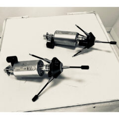 Sennheiser AB 1036-UHF Antenna booster