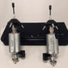 Sennheiser AB 1036-UHF Antenna booster