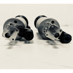 Sennheiser AB 1036-UHF Antenna booster