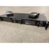 Sennheiser EM2050 G3 DUAL RX Receiver