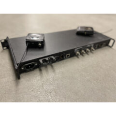 Sennheiser EM2050 G3 DUAL RX Receiver