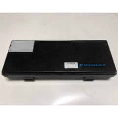 Sennheiser SKM5200-II BK Microphone