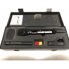 Sennheiser SKM5200-II BK Microphone