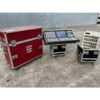 Solid State Logic(SSL) L500 Plus Console Package