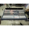 Soundcraft MH2 Audio Mixing Console