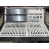 Soundcraft VI1 Audio Mixing Console