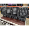 Starway Servo Panel HD Lighting Fixture Package