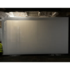 Showtex Supermat Perforato Screens and Frames Package