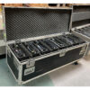 Toshiba TR20006R 6mm Indoor LED Screen System