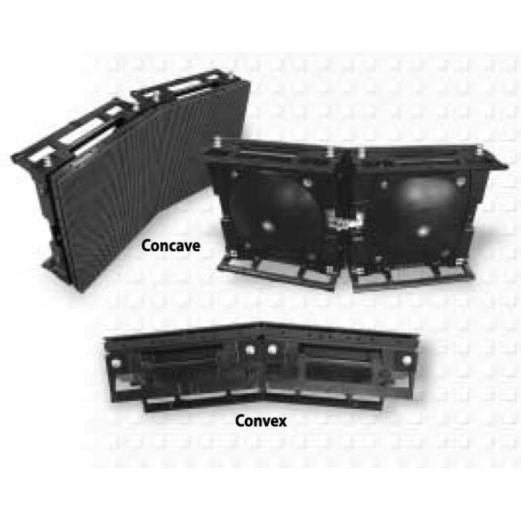 Toshiba TR20006R 6mm Indoor LED Screen System