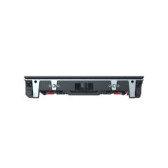 Uniview Outdoor Rental P3.9