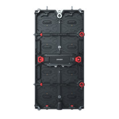 Uniview Outdoor Rental P3.9