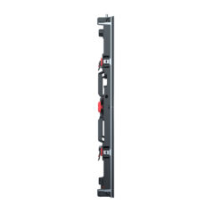 Uniview Outdoor Rental P3.9