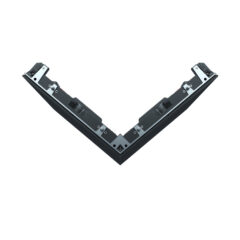 Uniview Outdoor Rental P3.9