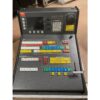 Used Barco Encore SC Controller