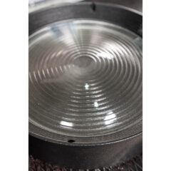 Vari-Lite VL3500 Wash