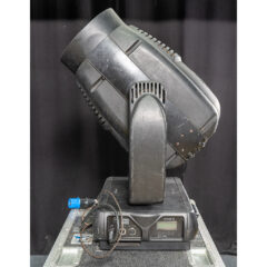 Vari-Lite VL3500 Wash
