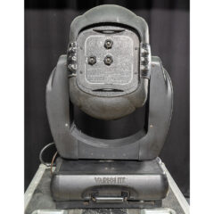 Vari-Lite VL3500 Wash