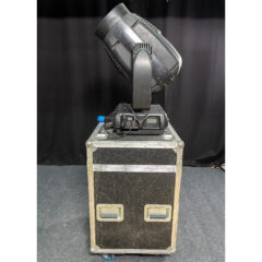 Vari-Lite VL3500 Wash