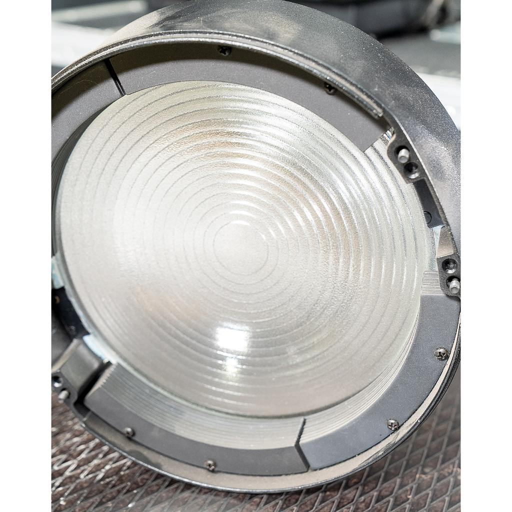 Vari-Lite VL3500 Wash