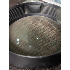 Vari-Lite VL3500 Wash Lighting Fixture