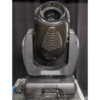 Vari-Lite VL3500Q Spot Lighting Fixture