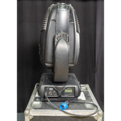 Vari-Lite VL3500Q Spot Lighting Fixture