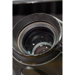 Vari-Lite VL3500Q Spot Lighting Fixture