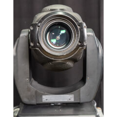 Vari-Lite VL3500Q Spot Lighting Fixture
