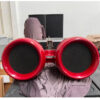 Void Acoustics Air Motion and Airten V3 Package