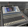 Yamaha LS9-16 Digital Mixing Console