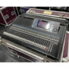 Yamaha LS9-32 Digital Mixing Console