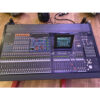 Yamaha PM5D Digital Mixing Console with Stage Rack