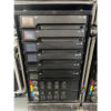 d&b Audiotechnik D80 (EP5) Amplifier