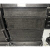 d&b Audiotechnik J8, J12 and J-SUBS Package