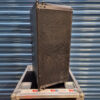 d&b Audiotechnik V12 Loudspeaker