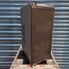 d&b Audiotechnik V8 Loudspeaker