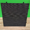 AOTO M4.8 Indoor LED Screen System