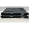 Barco BME Fiber TX M-Mode Fiber Link System
