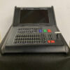 Barco EC-50 Compact event controller