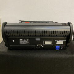 Barco EC-50 Compact event controller