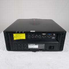 Barco G60-W8-B Projector