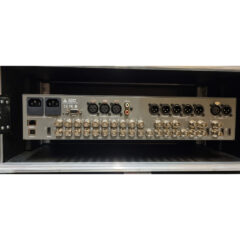 BlackmagicDesign ATEM 2M/E Production Studio 4K