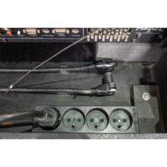 ChamSys MagicQ MQ100 Pro 2014 Lighting Console