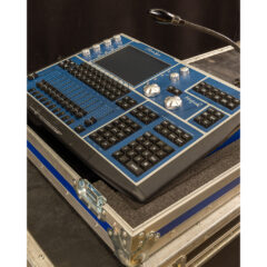 ChamSys MagicQ MQ40N Pro 2014 Lighting Console