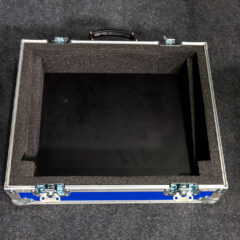 ChamSys MagicQ MQ40N Pro 2014 Lighting Console