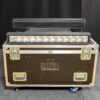 Chauvet COLORado Solo Batten Lighting Fixture