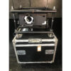 Christie Digital Roadster HD10K-M Lamp Projector